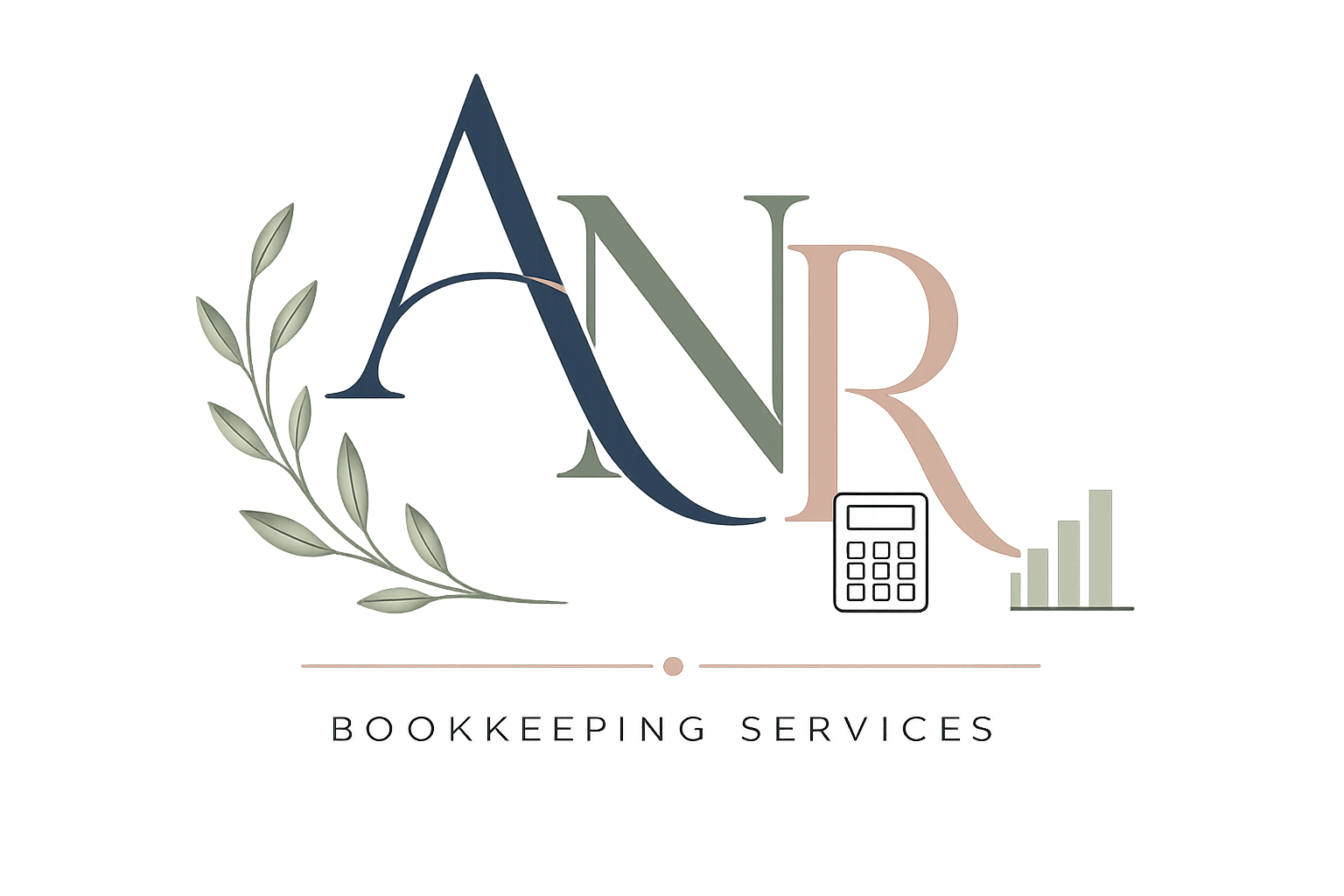 ANR Bookkeeping Services