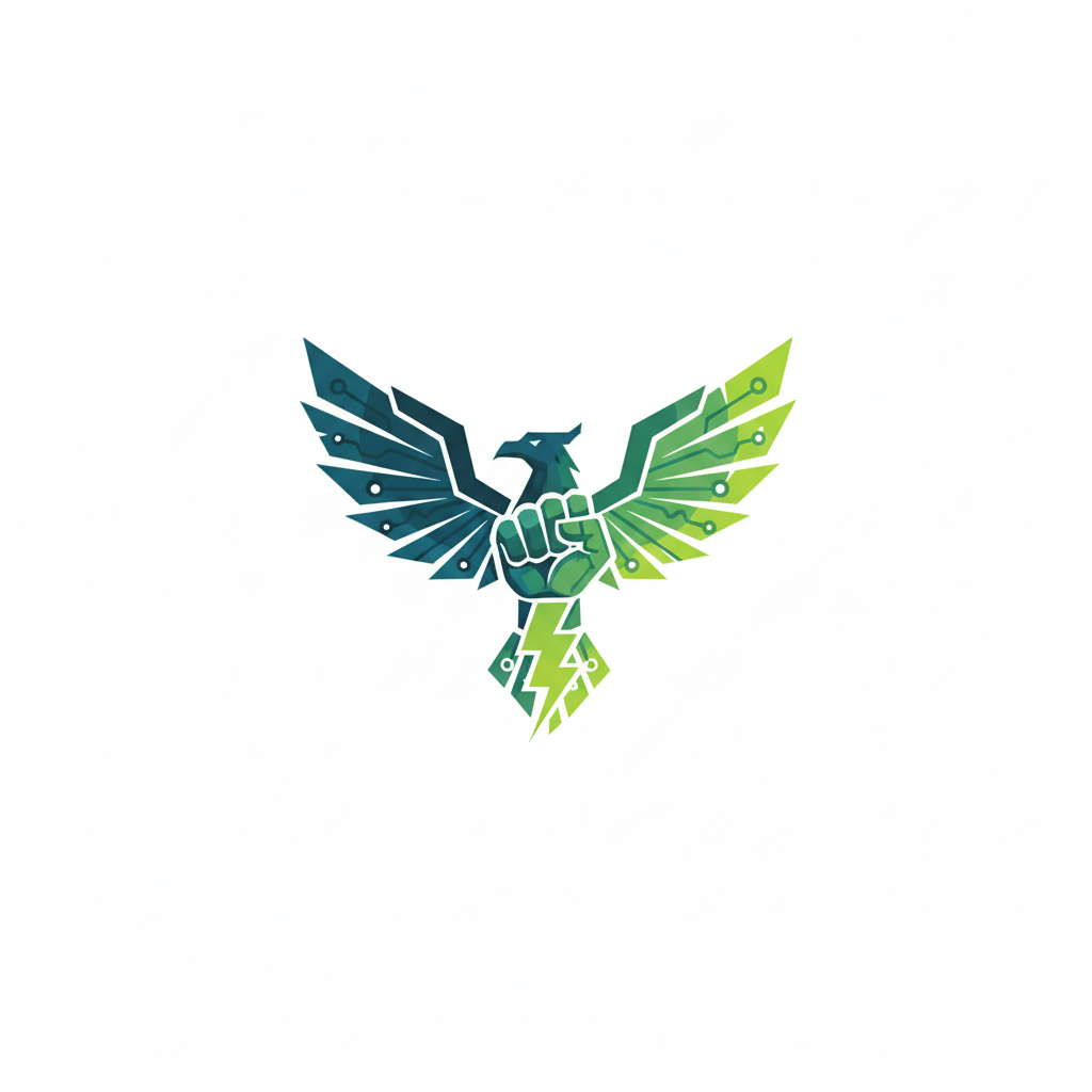 REVOLT Home Repair and Maintenance